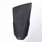 2026+ Chevrolet Corvette C8 Carbon Fiber Upper Dash Trim Cover - Exotics Carbon Design