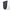 2026+ Chevrolet Corvette C8 Carbon Fiber Upper Dash Trim Cover - Exotics Carbon Design