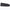 2026+ Chevrolet Corvette C8 Carbon Fiber Upper Dash Trim Cover - Exotics Carbon Design