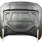 BMW G80 M3 / G82 M4 AC Style Carbon Fiber Hood