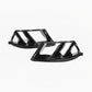 BMW G80 M3 / G82 M4 Carbon Fiber Air Ducts