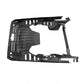 Lamborghini Huracan OEM Style Engine Bay Panel Set