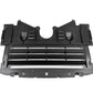 BMW G80 M3 / G82 M4 APR Style Carbon Fiber Lower Oil Cooler Guard