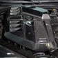 BMW G80 M3 / G82 M4 Carbon Fiber Engine Cover