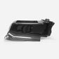 Nissan GT-R R35 Carbon Fiber Rear Center Console Cover