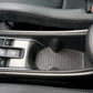 McLaren 570S / 540C 9-Piece Carbon Fiber Interior Trim Set