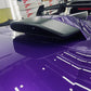 Lamborghini Huracan STO Carbon Fiber Roof Scoop