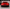 Carbon Fiber Rear Trunk Spoiler - Ferrari 812 Superfast / GTS