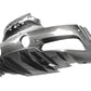 Carbon Fiber Rear Diffuser - Maserati MC20 (2021–2025)