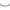 Carbon Fiber Front Lip - Bentley Continental GT (2019–2025) - Exotics Carbon Design