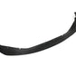 BMW G80 M3 / G82 M4 IMP Style Carbon Fiber Front Lip