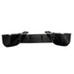 McLaren 720S V-Style Carbon Fiber Rear Diffuser