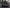 Carbon Fiber Rear Diffuser - BMW M4 G82 (2021+)