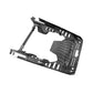 Lamborghini Huracan OEM Style Engine Bay Panel Set