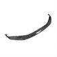MHC STYLE CARBON FIBER FRONT LIP - BMW G80 M3 | G82 M4 - Exotics Carbon Design