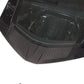 Chevrolet Corvette C8 Carbon Fiber Rear Lower Window Trim