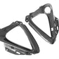 Ferrari 812 Superfast / GTS Carbon Fiber Door Handles