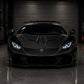 Lamborghini Huracan LP610 / LP580 / Evo - Full EVO Style Carbon Fiber Body Kit