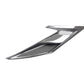 Ferrari F8 – Paktechz Full Dry Carbon Fiber Aero Kit - Exotics Carbon Design