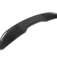 McLaren 600LT Carbon Fiber OEM Style Rear Wing