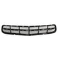 Chevrolet Corvette C7 Stingray EC Style Carbon Fiber Front Grill