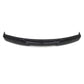 Chevrolet Corvette C7 Z06 Carbon Fiber Track Pack Aero Kit – Version 2