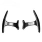 Ferrari 296 GTB Carbon Fiber Paddle Shifters