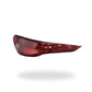 BMW G82 / G83 M4 CSL Style Laser Taillights
