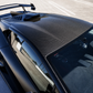 Lamborghini Huracán 580 / 610 / EVO / STO Carbon Fiber Roof Cover