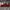 Lamborghini Huracan LP580 / LP610 - Pre-Preg Carbon Fiber VR Style Side Skirts