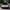Lamborghini Urus - MSY Style Carbon Fiber Rear Spoiler
