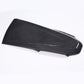 2026+ Chevrolet Corvette C8 Carbon Fiber Upper Dash Trim Cover