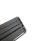 2024+ Ford Mustang S650 Carbon Fiber Front Air Vent Trim