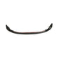 CSL STYLE CARBON FIBER FRONT LIP - BMW G80 M3 | G82 M4 - Exotics Carbon Design