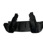 McLaren 720S V-Style Carbon Fiber Rear Diffuser