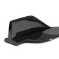 BMW 3 Series G20 Sedan (2019–2023) – M-Tech Style Carbon Fiber Front Lip - Exotics Carbon Design