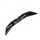 Lamborghini Revuelto Carbon Fiber Rear Wing