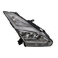 (2008-2017) Nissan GT-R R35 OEM-Style LED Headlights (2017+ Style Upgrade)