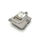 BMW G80 M3 / G82 M4 RGB Laser DRL LED Module Set