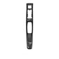 Ferrari 296 GTB Carbon Fiber Center Console Trim
