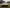 Carbon Fiber Rear Diffuser – Aston Martin DB11