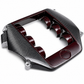2009–2015 Nissan GT-R OEM-Style Carbon Fiber Engine Cover