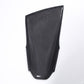 2026+ Chevrolet Corvette C8 Carbon Fiber Upper Dash Trim Cover