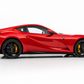 Ferrari 812 M Style Carbon Fiber Aero Body Kit