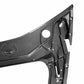 Lamborghini Huracan LP610 / LP640 / EVO Carbon Fiber Front Trunk Trim