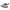 3 Piece Carbon Fiber Front Lip – Toyota GR Supra A90 / A91 (2020–2024) - Exotics Carbon Design