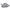 3 Piece Carbon Fiber Front Lip – Toyota GR Supra A90 / A91 (2020–2024) - Exotics Carbon Design