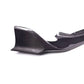 3 Piece Carbon Fiber Front Lip – Toyota GR Supra A90 / A91 (2020–2024) - Exotics Carbon Design