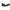 3 Piece Carbon Fiber Front Lip – Toyota GR Supra A90 / A91 (2020–2024) - Exotics Carbon Design