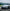 3 Piece Carbon Fiber Front Lip – Toyota GR Supra A90 / A91 (2020–2024) - Exotics Carbon Design